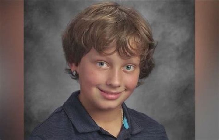 
12-Year-Old Boy Fatally Shot After Being Found in Alleged Stolen Car in Denver 