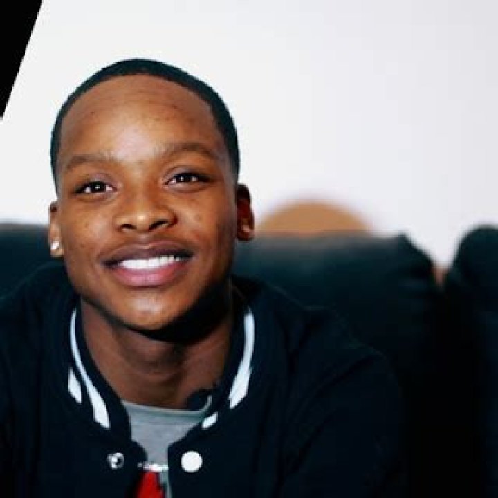 147 Calboy Bio 2019: Age, Net Worth, Real Name, Birthday, Career