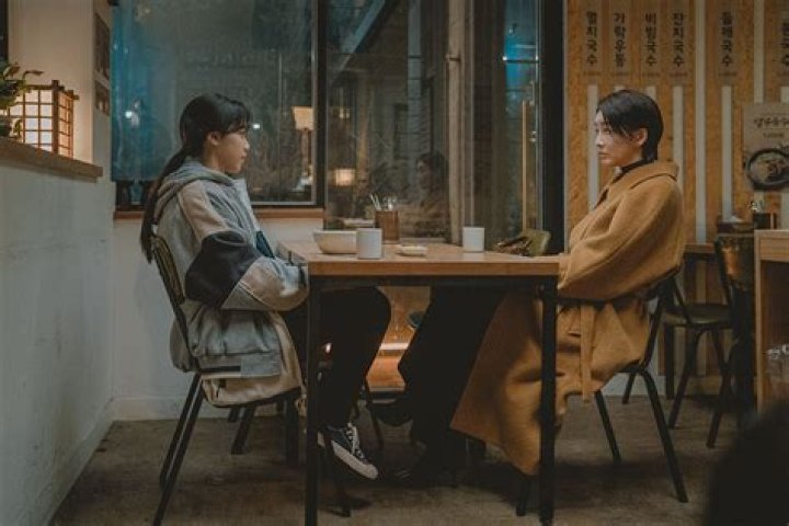 WBPSC Recruitment 2022 – Apply Online for 318 LDA, IDO Post @ http://pscwbapplication.in