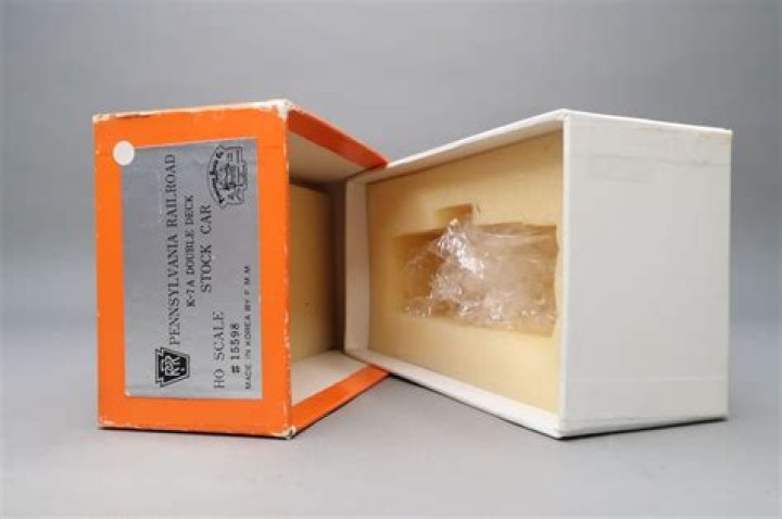 Kayden Kash Cozart Height, Weight, Net Worth, Age, Birthday, Wikipedia, Who, Nationality, Biography