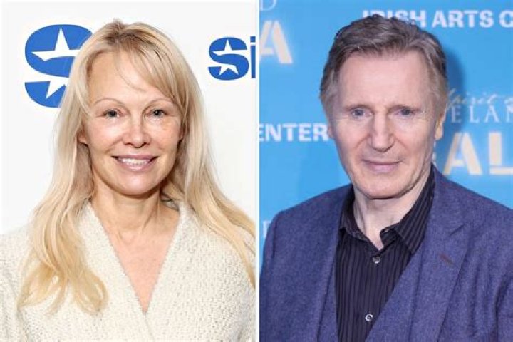 A Look At Greg Evigan’s Acting Career And Successful Marriage To Pamela Serpe