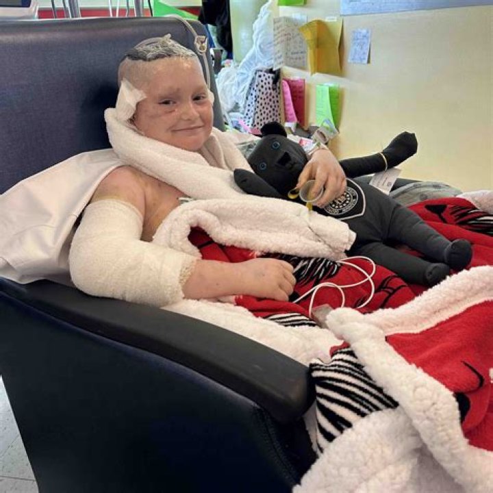 
29-Year-Old Keffer J White From Portland OR Attacked Donald Pierce Leading To His Death 