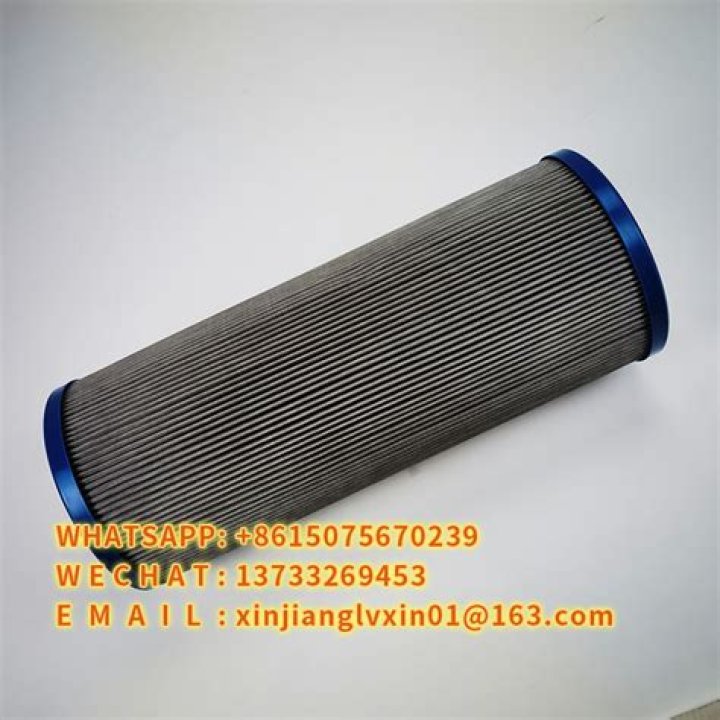 Saraswat Bank Recruitment 2022 Out Apply Online 300 Jr. Officer Posts