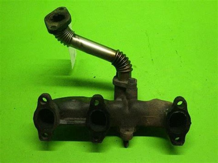 UPSSSCVDO 2018 Re Exam Result : हुई जारी, अभी करें डाउनलोड