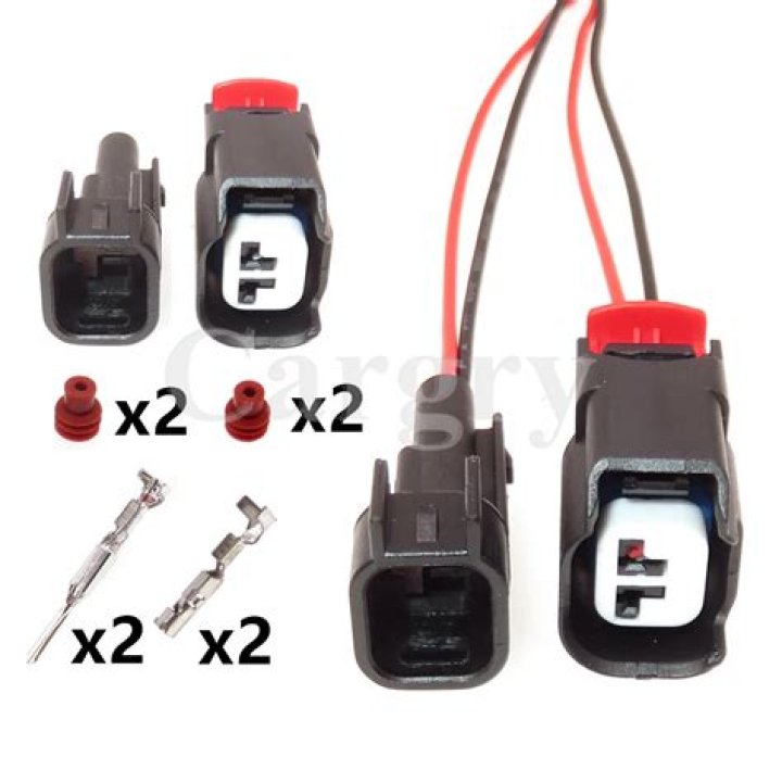 Top International Schools in Chennai|Best|List|10|Boys|Girls|Review 2020 - 2021