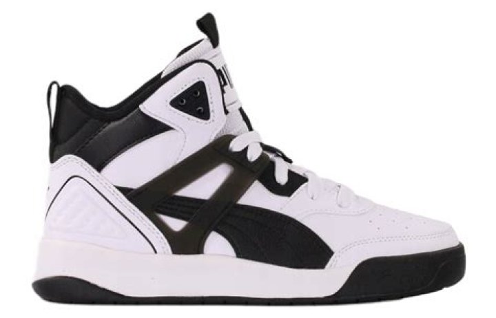 Airforce Station Kanpur Apprentice Recruitment 2022 : यहाँ करें आवेदन