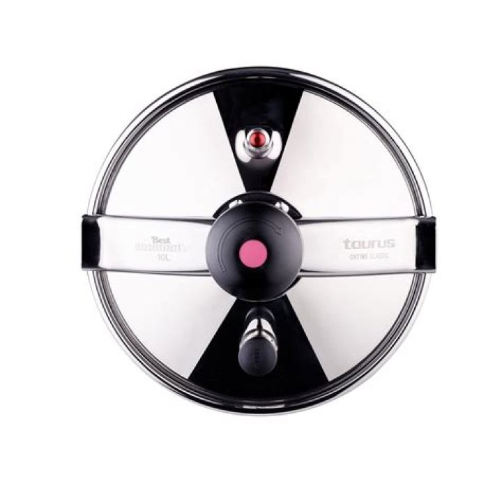 Berojgari Bhatta 2023 : सभी को बेरोजगारी भत्ता देने का ऐलान