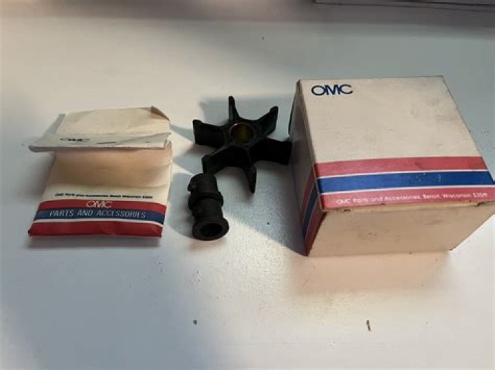 AAI JE ATC Admit Card 2023 : हुआ जारी, यहाँ करें डाउनलोड