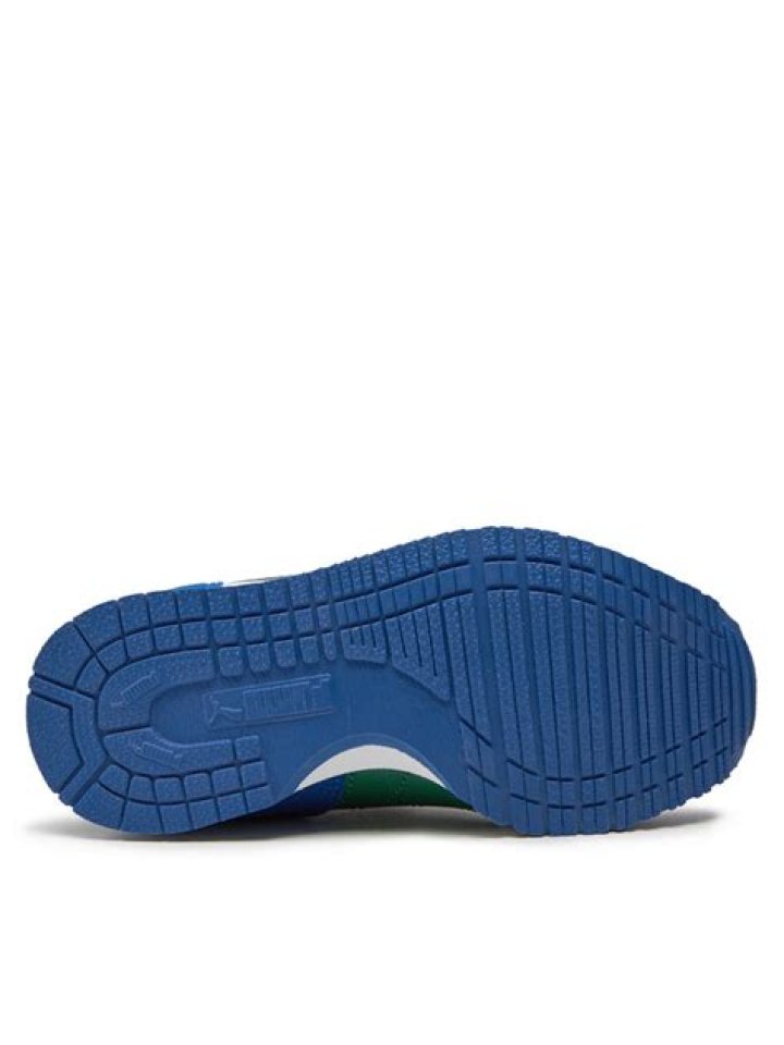 Bihar Police Prohibition Constable PET Admit Card 2023 हुआ जारी