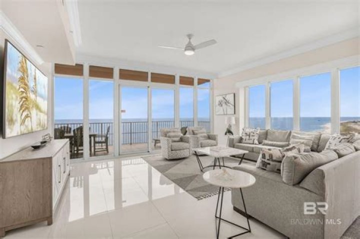 Not the main point NYT Crossword Clue