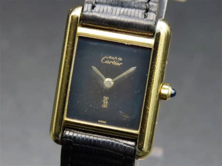 Number of minutes in an hour Crossword Clue NYT 15 June 2023