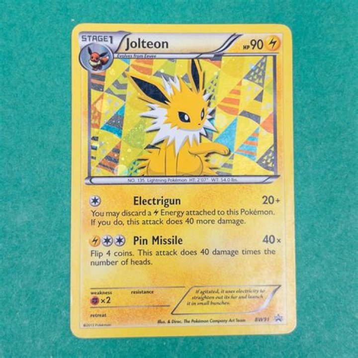 Despise Crossword Clue NYT | 16 June 2023