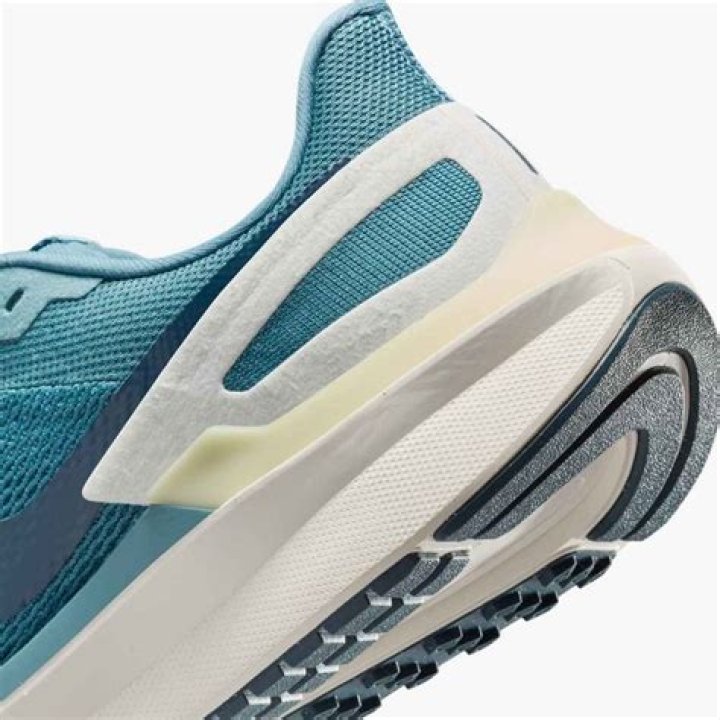 Who are Paige Turco Parents? Meet David Vincent Turco And Joyce Jean Jodoin