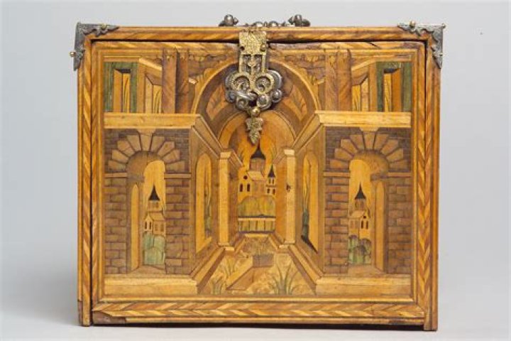 What a key provides NYT Crossword Clue | 23 June 2023