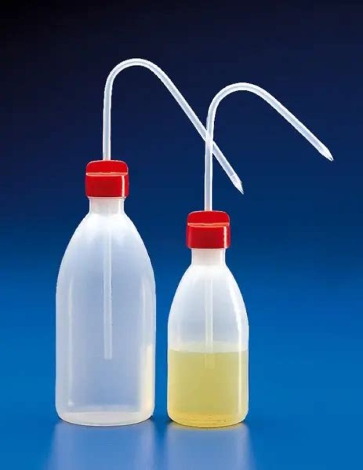 Blue Lock Chapter 224 Release Date and Time, Countdown, When Is It Coming Out?