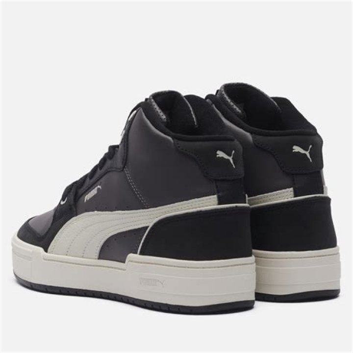 Which players who have played for both the Atlanta Hawks and Toronto Raptors in their career? NBA Immaculate Grid Answers for July 22 2023