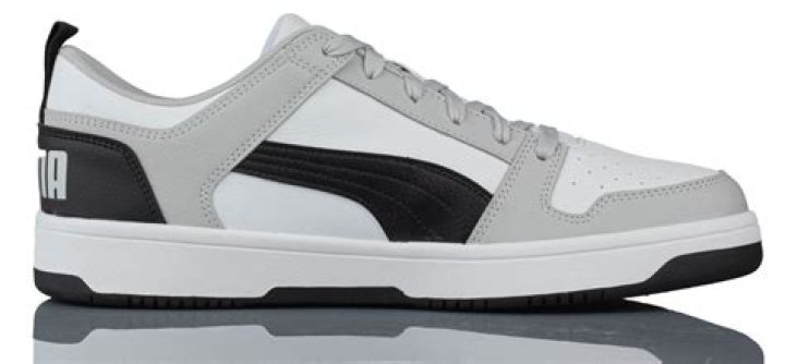 Bigg Boss Ott 2 Double Elimination: Falak And Jad Hadid Receive Less Votes