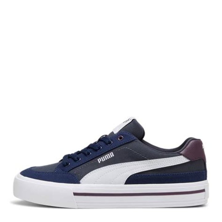 Fact Check: Is Drew Scott Dead Or Alive? TV Personality Death Hoax Debunked