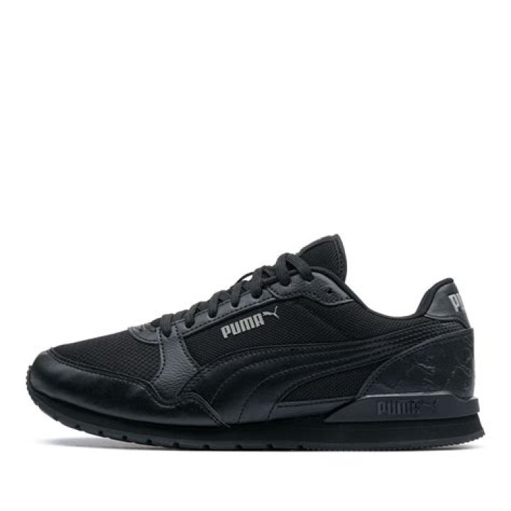 Who Is Rubana Akhtar: Anjem Choudary Wife Wikipedia, Age and Biography