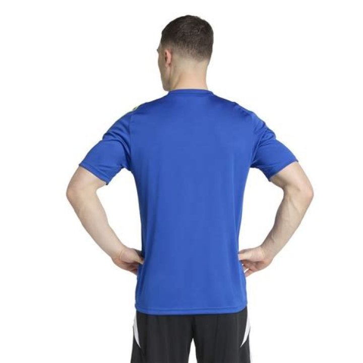 Biya Bajo Viral Chrome Video and Photo Surfaced On Tiktok