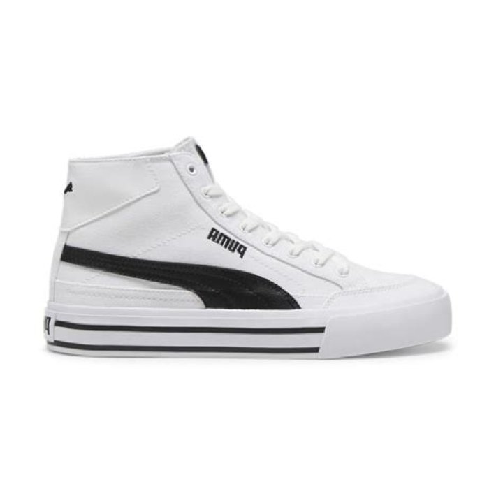 Yskaela picture issue facebook photo and chrome video sparks controversy