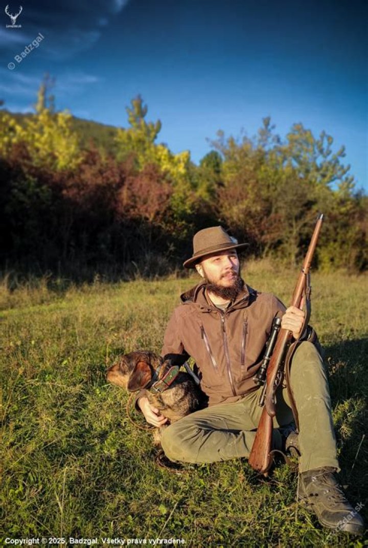 Sinéad O’Connor Children and Father and Father: All About Sinéad O’Connor’s 4 Children