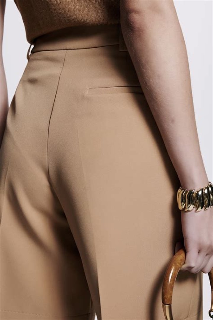 TV Woman Skibidi: Every Secret In Skibidi Toilet 49!