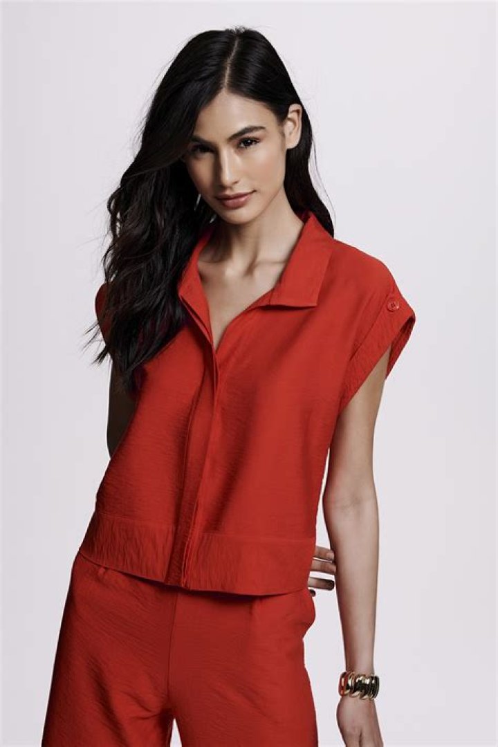 Regine Tolentino Showtime goes viral social media