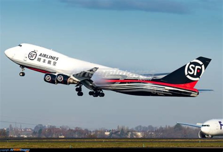 Bigg Boss OTT 2 Elimination This Week: Aashika Bhatia Eliminated From Show!