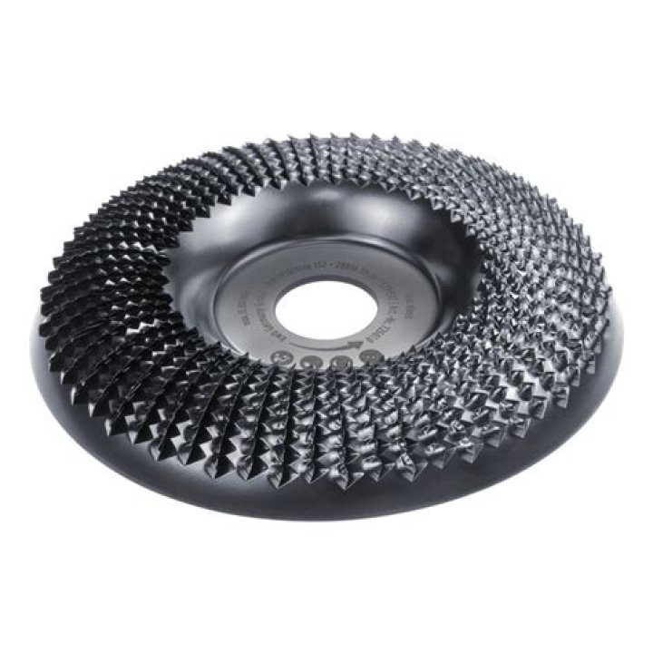 Why did Shona McGarty leave BBC EastEnders? Whitney Dean character fate explored