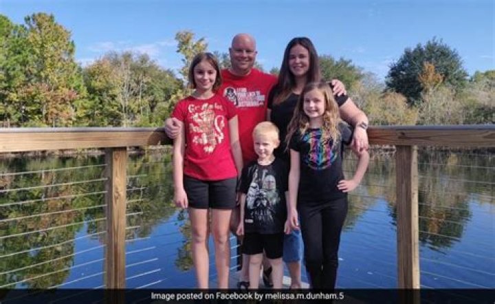 
4 Calif. Family Members Found Dead 2 Days After Kidnapping: ‘Our Worst Fears Have Been Confirmed’ 