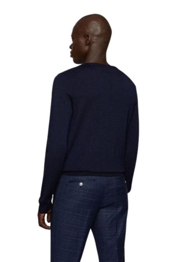 Batang Quiapo Today Episode (9th August 2023) Replay With English Subtitle