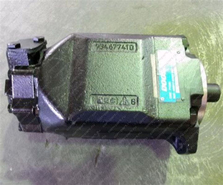 Brandon Reyes Accident: How Did It Happen?