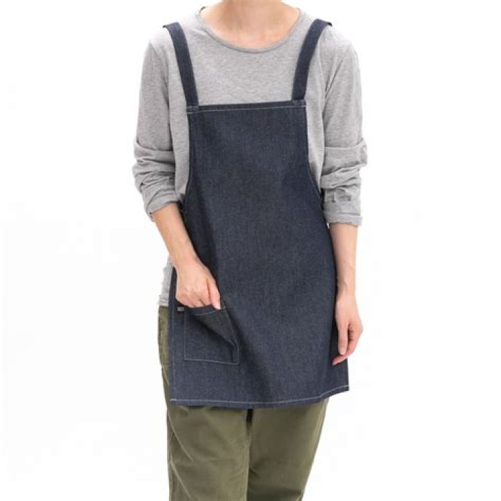 Big Brother 25 Week 2 Veto Competition Spoilers