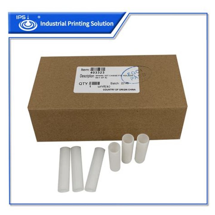 Who Is Pavan Ravindra? Age, Biography, Wife, Family, Salary