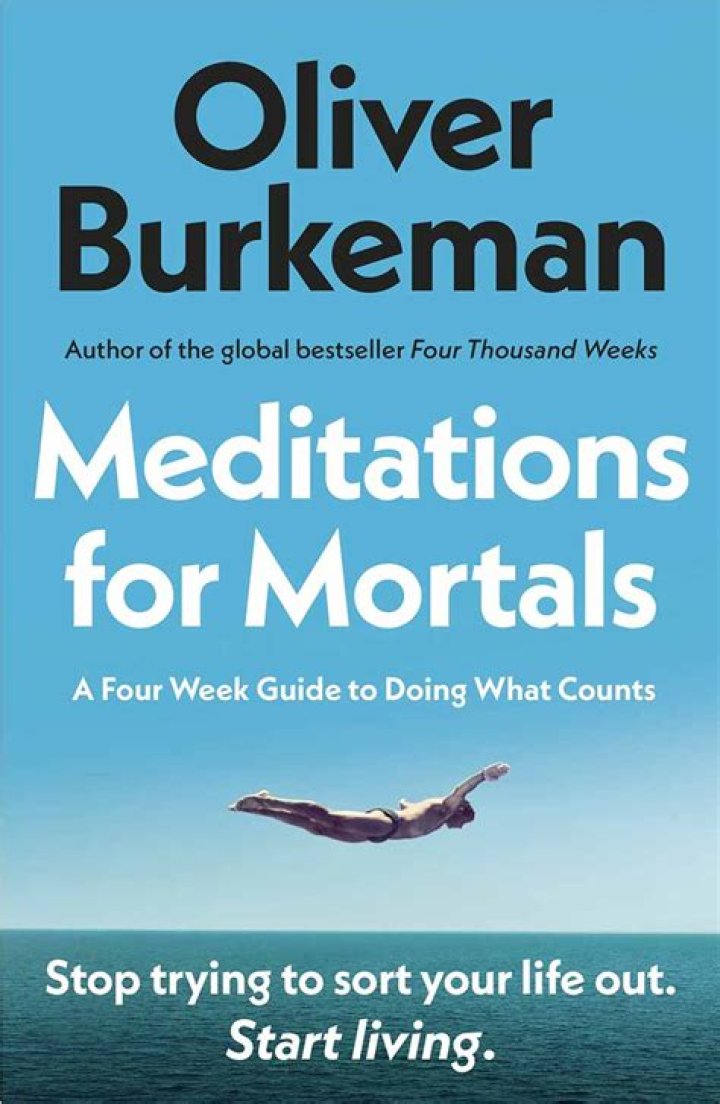 Harriet Robson Father Alan Robson And Mother: Family Ethnicity