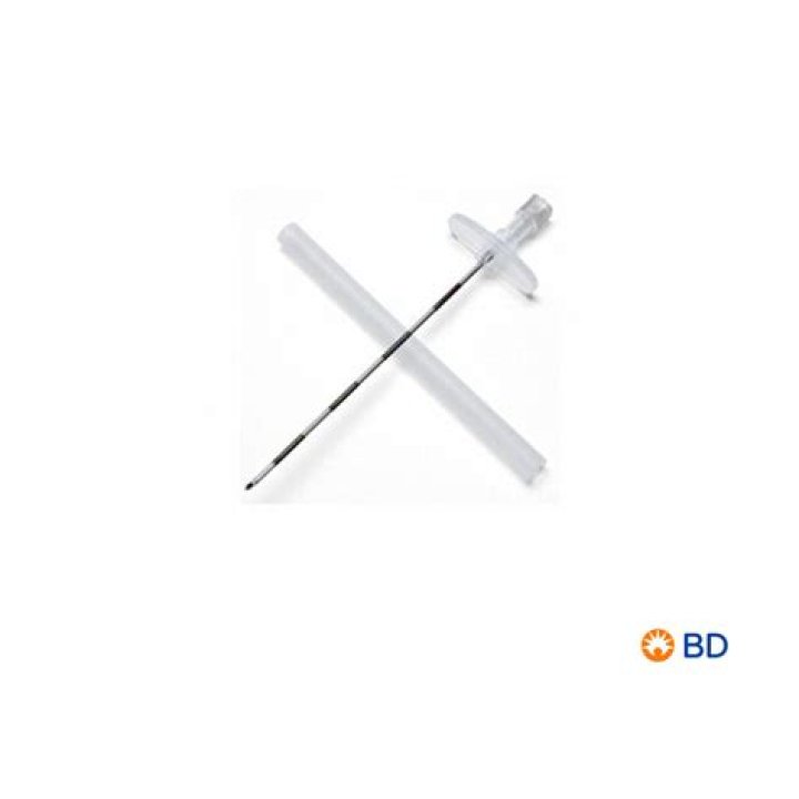 Who Is Lee Han Byul Actress? K-Drama “Mask Girl” Viewers Shocked Debut Role