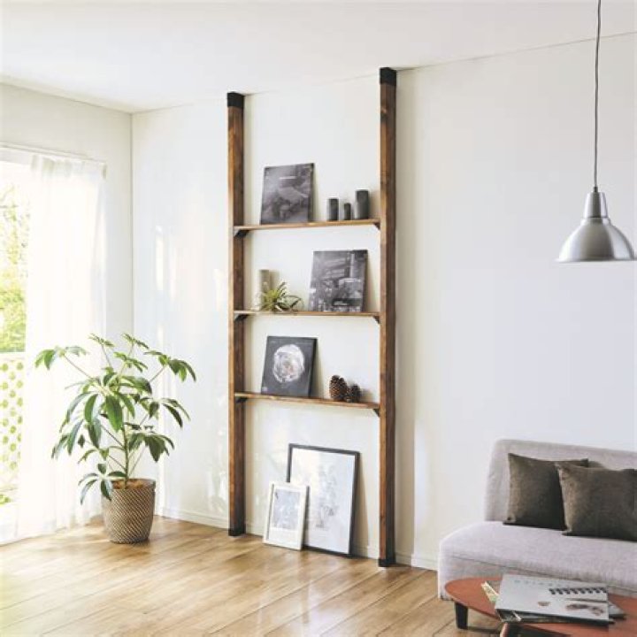 Is AJ McLean Still Married? Who is AJ McLean Wife? - News