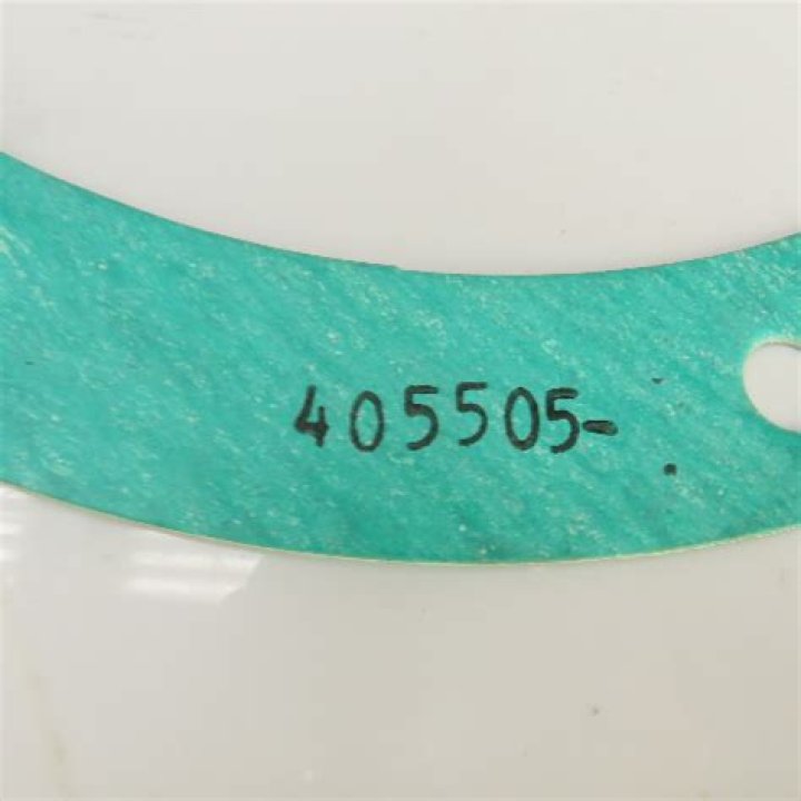 Is Kody Leaving Robyn? Know About Their Relationship Status - News