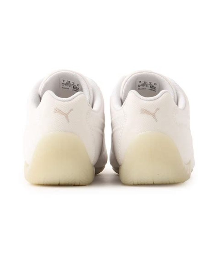 Where Is Brien Mcelhatten Going After Leaving WPTA? New Job and Salary