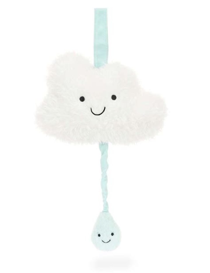 Latest Developments in the Dustin Moyer Accident: A Closer Look at the Incident