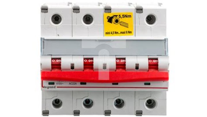 Who Is Munya Chawawa Wife: Who Is Munya Girlfriend Gaby?