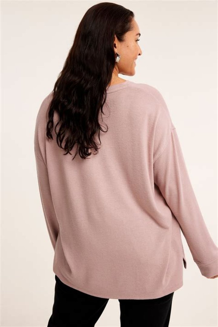 What's Leaving Netflix in September 2023? Find Out Here - News