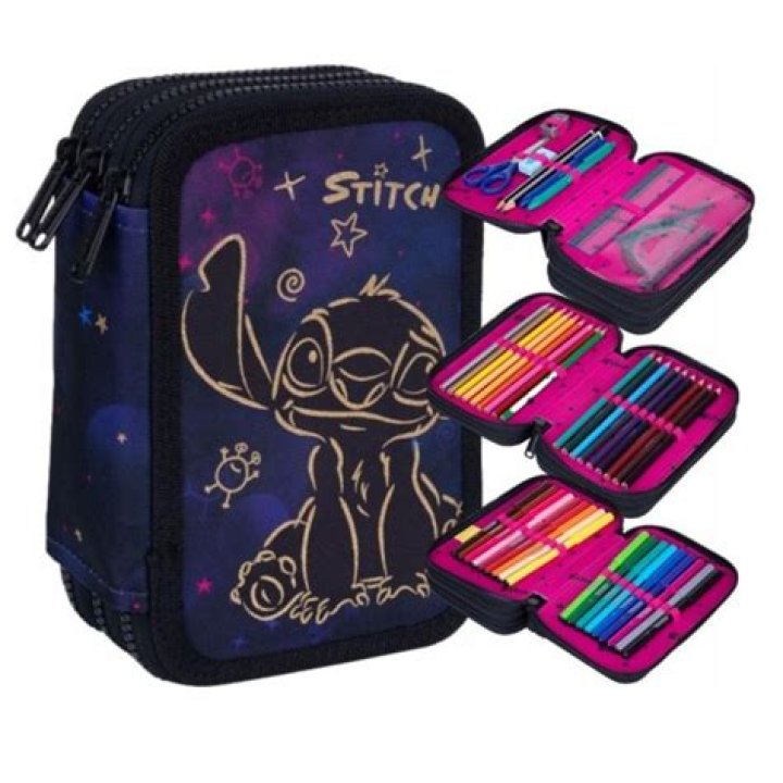 Shawn Hall Obituary: What Happened With Missing Shawn Hal?