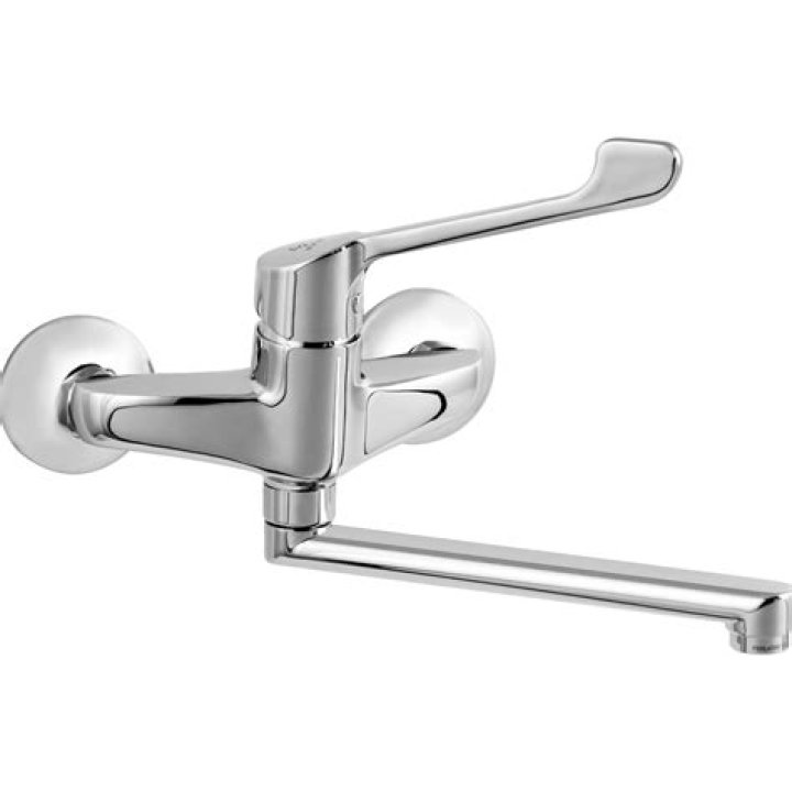 Bomb Rush Cyberfunk Console, Trailer, Release Date, and More: An In-Depth Exploration