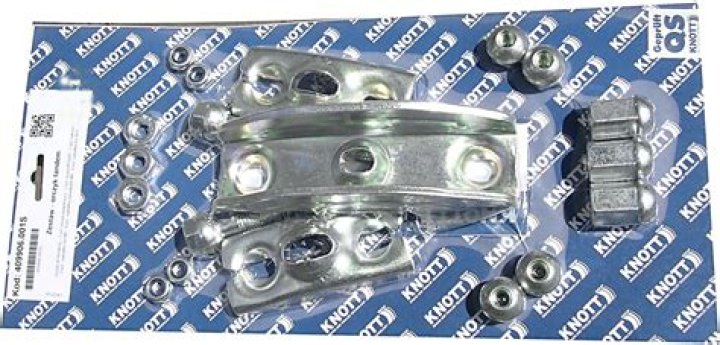 Reinaldo Fuentes Campos Video dumped into sea alive goes viral