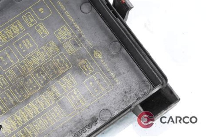 Ahsoka: Is Darth Vader Dead or Alive? Did Vader Regret Killing Ahsoka? - News