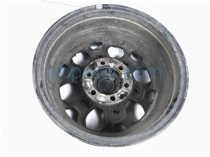 Oliver Anthony Height - What Is The Height of Oliver Anthony