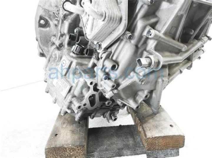 Is Vanessa Lachey Pregnant? Who is  Vanessa Lachey? -Latest News