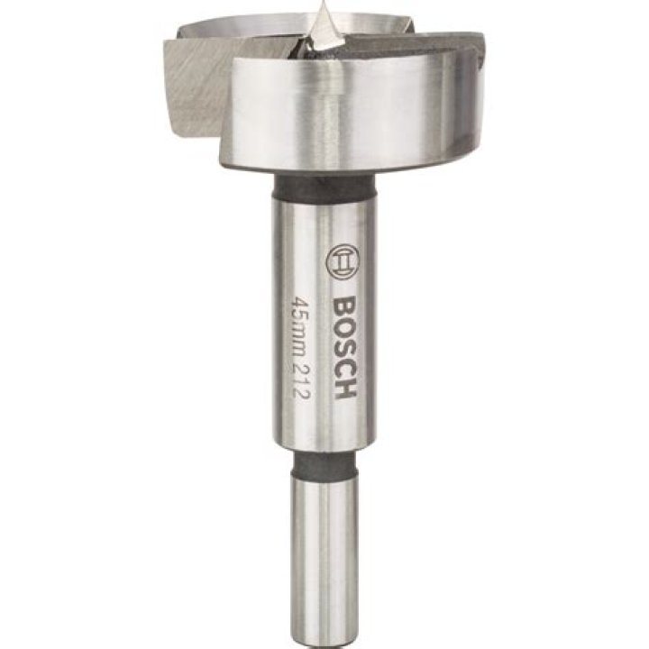 MTV Roadies 19 Elimination Today’s Episode 2nd September 2023: Check Tasks and Challenges